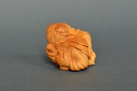 http://www.arturmoser.de/files/gimgs/th-30_Ibaraki,2015, Buchsbaum, 3,5 x 3,7 x 2,6 cm.jpg